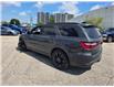 2024 Dodge Durango R/T (Stk: 1204) in Kitchener - Image 2 of 8