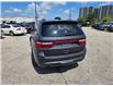 2024 Dodge Durango R/T (Stk: 1204) in Kitchener - Image 3 of 8