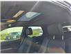 2024 Dodge Durango R/T (Stk: 1204) in Kitchener - Image 4 of 8