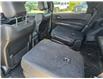 2024 Dodge Durango R/T (Stk: 1204) in Kitchener - Image 6 of 8