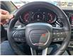 2024 Dodge Durango R/T (Stk: 1204) in Kitchener - Image 7 of 8