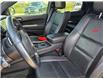 2024 Dodge Durango R/T (Stk: 1204) in Kitchener - Image 8 of 8