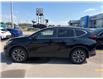 2021 Honda CR-V Sport (Stk: S174556A) in Newmarket - Image 2 of 9