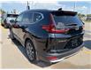 2021 Honda CR-V Sport (Stk: S174556A) in Newmarket - Image 3 of 9