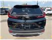 2021 Honda CR-V Sport (Stk: S174556A) in Newmarket - Image 4 of 9