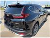 2021 Honda CR-V Sport (Stk: S174556A) in Newmarket - Image 5 of 9