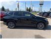 2021 Honda CR-V Sport (Stk: S174556A) in Newmarket - Image 6 of 9
