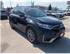 2021 Honda CR-V Sport (Stk: S174556A) in Newmarket - Image 7 of 9