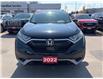 2021 Honda CR-V Sport (Stk: S174556A) in Newmarket - Image 8 of 9