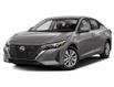 2025 Nissan Sentra S Plus (Stk: 25-319) in Smiths Falls - Image 1 of 9