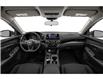2025 Nissan Sentra S Plus (Stk: 25-319) in Smiths Falls - Image 3 of 9