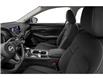 2025 Nissan Sentra S Plus (Stk: 25-319) in Smiths Falls - Image 4 of 9