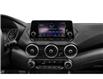 2025 Nissan Sentra S Plus (Stk: 25-319) in Smiths Falls - Image 5 of 9