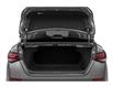 2025 Nissan Sentra S Plus (Stk: 25-319) in Smiths Falls - Image 6 of 9