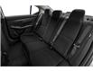 2025 Nissan Sentra S Plus (Stk: 25-319) in Smiths Falls - Image 7 of 9