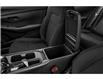2025 Nissan Sentra S Plus (Stk: 25-319) in Smiths Falls - Image 8 of 9