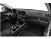 2025 Nissan Sentra S Plus (Stk: 25-319) in Smiths Falls - Image 9 of 9