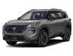 2026 Nissan Rogue SV Dark Armor (Stk: 26R253) in Newmarket - Image 1 of 1