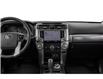 2022 Toyota 4Runner Base (Stk: 10122200A) in Markham - Image 7 of 11