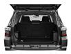 2022 Toyota 4Runner Base (Stk: 10122200A) in Markham - Image 8 of 11