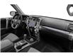 2022 Toyota 4Runner Base (Stk: 10122200A) in Markham - Image 11 of 11