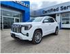 2026 GMC Terrain Denali (Stk: 31429) in The Pas - Image 1 of 21