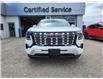 2026 GMC Terrain Denali (Stk: 31429) in The Pas - Image 2 of 21