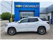 2026 GMC Terrain Denali (Stk: 31429) in The Pas - Image 3 of 21