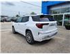 2026 GMC Terrain Denali (Stk: 31429) in The Pas - Image 4 of 21