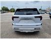 2026 GMC Terrain Denali (Stk: 31429) in The Pas - Image 5 of 21