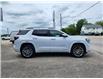 2026 GMC Terrain Denali (Stk: 31429) in The Pas - Image 6 of 21