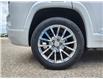2026 GMC Terrain Denali (Stk: 31429) in The Pas - Image 7 of 21