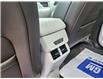 2026 GMC Terrain Denali (Stk: 31429) in The Pas - Image 11 of 21