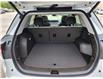 2026 GMC Terrain Denali (Stk: 31429) in The Pas - Image 9 of 21