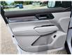 2026 GMC Terrain Denali (Stk: 31429) in The Pas - Image 13 of 21