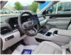 2026 GMC Terrain Denali (Stk: 31429) in The Pas - Image 14 of 21