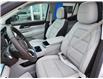2026 GMC Terrain Denali (Stk: 31429) in The Pas - Image 15 of 21