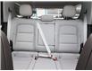 2026 GMC Terrain Denali (Stk: 31429) in The Pas - Image 16 of 21