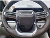 2026 GMC Terrain Denali (Stk: 31429) in The Pas - Image 17 of 21