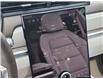 2026 GMC Terrain Denali (Stk: 31429) in The Pas - Image 18 of 21