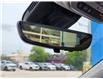 2026 GMC Terrain Denali (Stk: 31429) in The Pas - Image 20 of 21