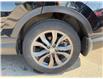 2021 Honda CR-V Sport (Stk: S174556A) in Newmarket - Image 9 of 9