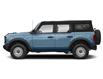 2022 Ford Bronco Big Bend (Stk: A4610) in Wyoming - Image 2 of 3