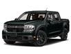 2024 Ford Maverick Lariat (Stk: A4618) in Wyoming - Image 1 of 11