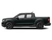2024 Ford Maverick Lariat (Stk: A4618) in Wyoming - Image 2 of 11