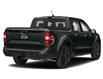 2024 Ford Maverick Lariat (Stk: A4618) in Wyoming - Image 3 of 11