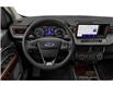 2024 Ford Maverick Lariat (Stk: A4618) in Wyoming - Image 4 of 11
