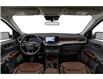2024 Ford Maverick Lariat (Stk: A4618) in Wyoming - Image 5 of 11