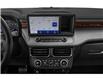 2024 Ford Maverick Lariat (Stk: A4618) in Wyoming - Image 7 of 11