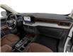 2024 Ford Maverick Lariat (Stk: A4618) in Wyoming - Image 11 of 11